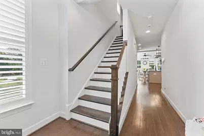 164 Mistflower Court, Stafford, VA 22554 - Photo 21