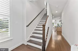 164 Mistflower Ct, Stafford, VA 22554 - Photo 21
