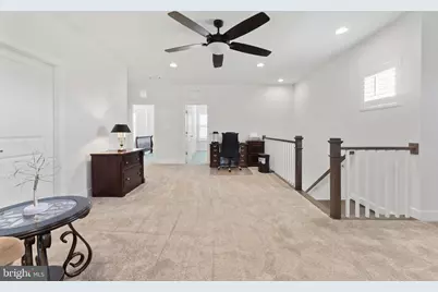 164 Mistflower Court, Stafford, VA 22554 - Photo 23