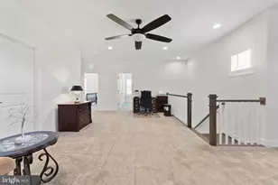 164 Mistflower Ct, Stafford, VA 22554 - Photo 23