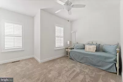 164 Mistflower Court, Stafford, VA 22554 - Photo 27