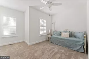 164 Mistflower Ct, Stafford, VA 22554 - Photo 27