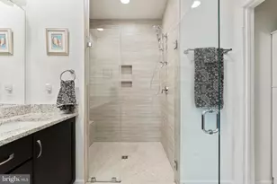 164 Mistflower Ct, Stafford, VA 22554 - Photo 19