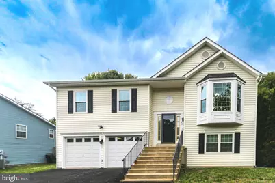 62 Confederate Way, Stafford, VA 22554 - Photo 59