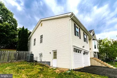 62 Confederate Way, Stafford, VA 22554 - Photo 57