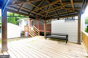 62 Confederate Way, Stafford, VA 22554 - Photo 49