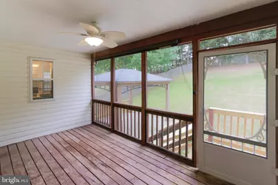 62 Confederate Way, Stafford, VA 22554 - Photo 43