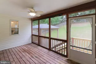 62 Confederate Way, Stafford, VA 22554 - Photo 43