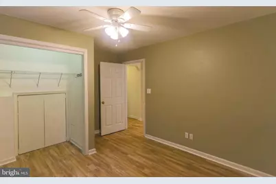 62 Confederate Way, Stafford, VA 22554 - Photo 35