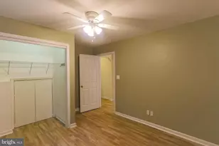 62 Confederate Way, Stafford, VA 22554 - Photo 35