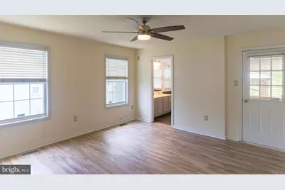 62 Confederate Way, Stafford, VA 22554 - Photo 15