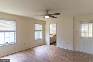 62 Confederate Way, Stafford, VA 22554 - Photo 15