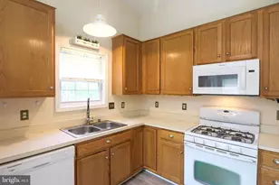 62 Confederate Way, Stafford, VA 22554 - Photo 7