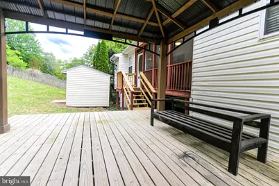 62 Confederate Way, Stafford, VA 22554 - Photo 51