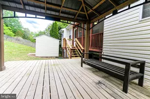 62 Confederate Way, Stafford, VA 22554 - Photo 51