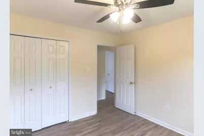 62 Confederate Way, Stafford, VA 22554 - Photo 25