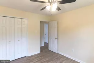 62 Confederate Way, Stafford, VA 22554 - Photo 25