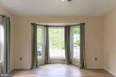 62 Confederate Way, Stafford, VA 22554 - Photo 13