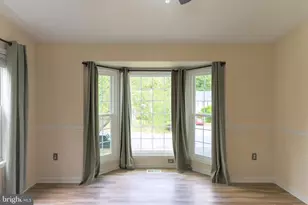 62 Confederate Way, Stafford, VA 22554 - Photo 13