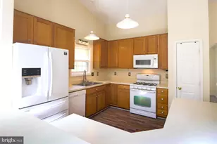 62 Confederate Way, Stafford, VA 22554 - Photo 5