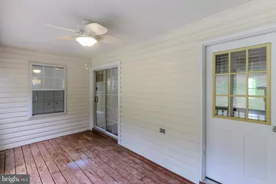 62 Confederate Way, Stafford, VA 22554 - Photo 45