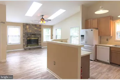 62 Confederate Way, Stafford, VA 22554 - Photo 3