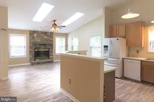 62 Confederate Way, Stafford, VA 22554 - Photo 3