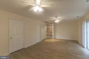 62 Confederate Way, Stafford, VA 22554 - Photo 27