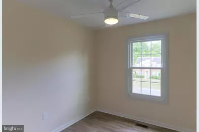 62 Confederate Way, Stafford, VA 22554 - Photo 21