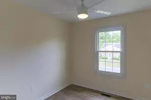 62 Confederate Way, Stafford, VA 22554 - Photo 21