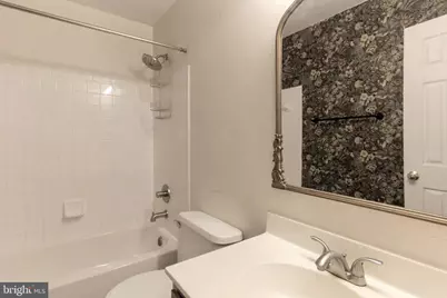 62 Confederate Way, Stafford, VA 22554 - Photo 23