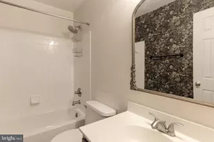 62 Confederate Way, Stafford, VA 22554 - Photo 23