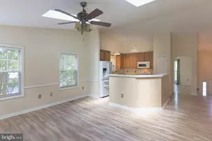 62 Confederate Way, Stafford, VA 22554 - Photo 9