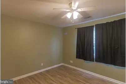 62 Confederate Way, Stafford, VA 22554 - Photo 33