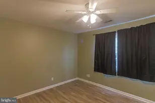 62 Confederate Way, Stafford, VA 22554 - Photo 33