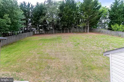 62 Confederate Way, Stafford, VA 22554 - Photo 53