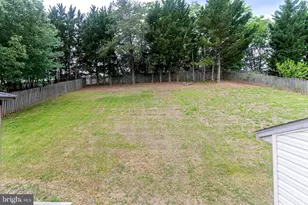 62 Confederate Way, Stafford, VA 22554 - Photo 53