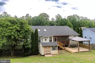 62 Confederate Way, Stafford, VA 22554 - Photo 55