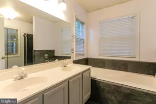 62 Confederate Way, Stafford, VA 22554 - Photo 17