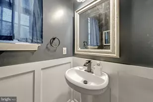 94 Chadwick Dr, Stafford, VA 22556 - Photo 15