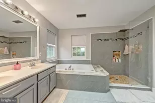 94 Chadwick Dr, Stafford, VA 22556 - Photo 19