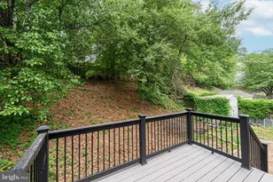 94 Chadwick Dr, Stafford, VA 22556 - Photo 39