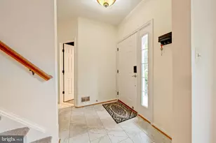 94 Chadwick Dr, Stafford, VA 22556 - Photo 7