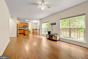 94 Chadwick Dr, Stafford, VA 22556 - Photo 3