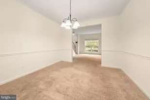 94 Chadwick Dr, Stafford, VA 22556 - Photo 11