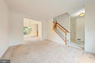 94 Chadwick Dr, Stafford, VA 22556 - Photo 9