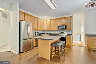 94 Chadwick Dr, Stafford, VA 22556 - Photo 5