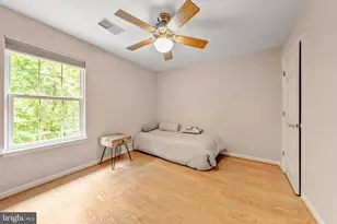 94 Chadwick Dr, Stafford, VA 22556 - Photo 21