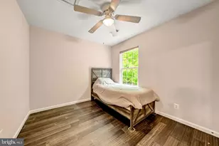 94 Chadwick Dr, Stafford, VA 22556 - Photo 23
