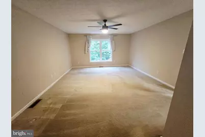 39 Denali Drive, Stafford, VA 22554 - Photo 9